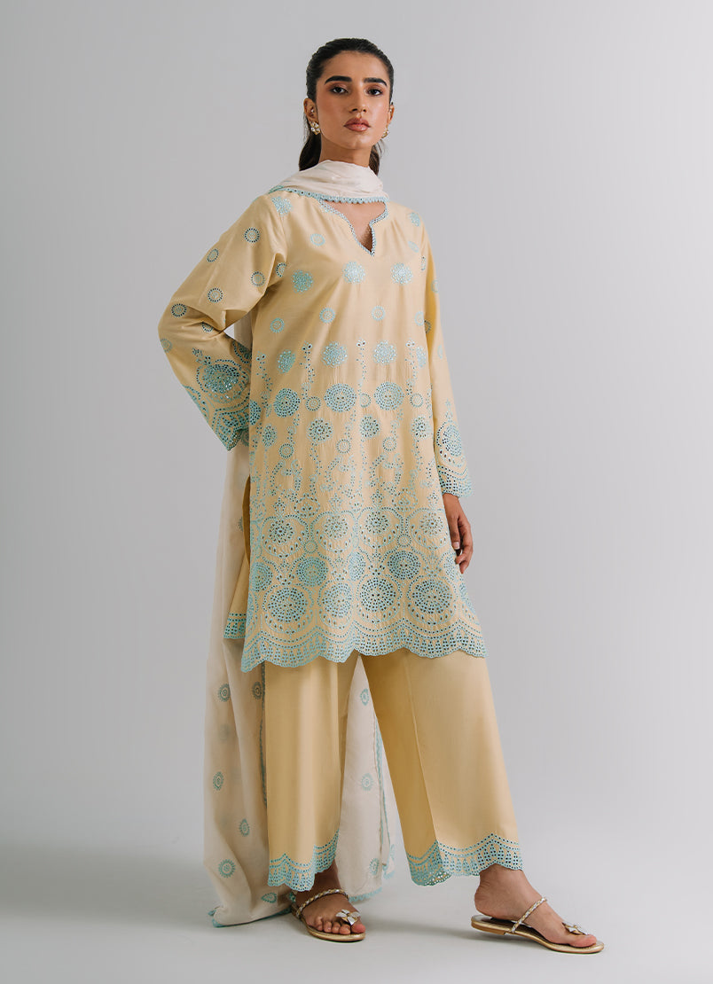 https://cdn.shopify.com/s/files/1/0418/6429/8657/files/1_842e8e1f-20a5-4b16-b685-202e0aca7c17.jpg?v=1753873912