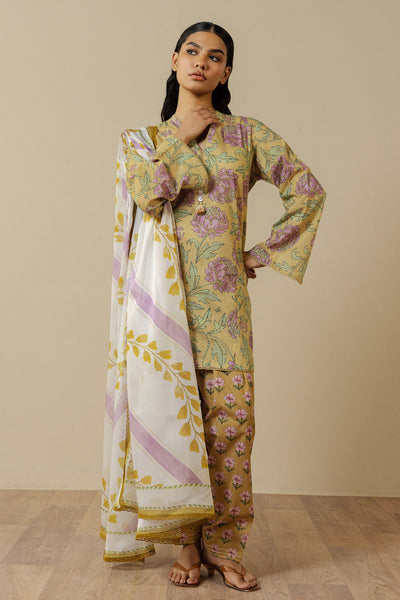Ready to Wear