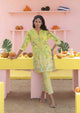 Lemonade