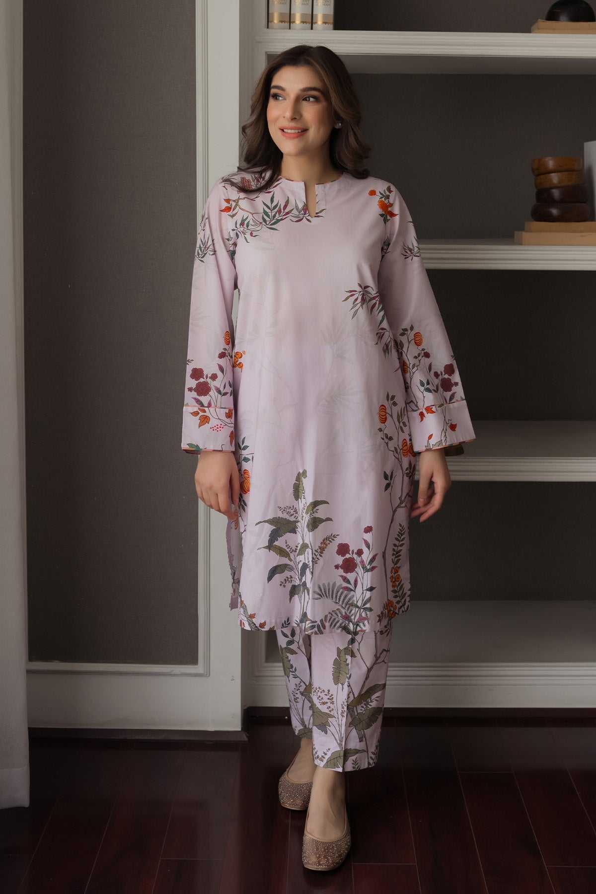 https://cdn.shopify.com/s/files/1/0704/5916/2937/files/1_62493316-af73-4373-9b4f-75d5fc182bfb.jpg?v=1752139973