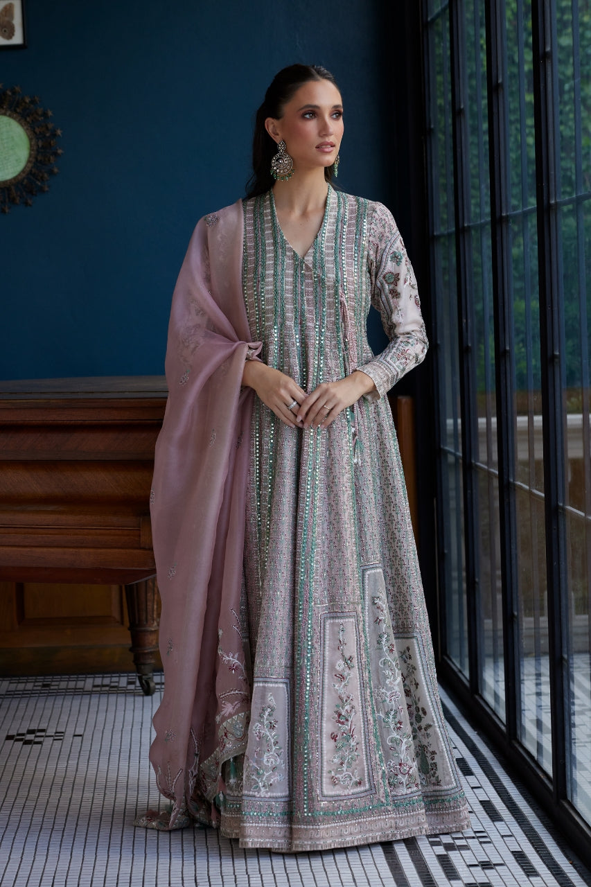 Dania