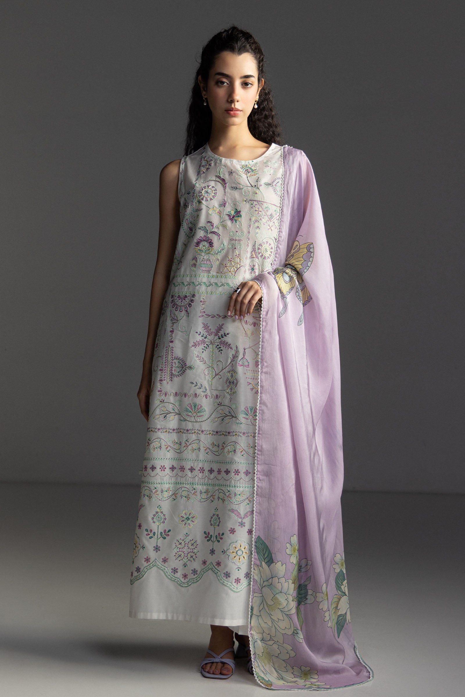 https://cdn.shopify.com/s/files/1/0886/3957/0230/files/1_62efa362-56fc-4977-a4cd-2e2576dfb272.jpg?v=1769790849