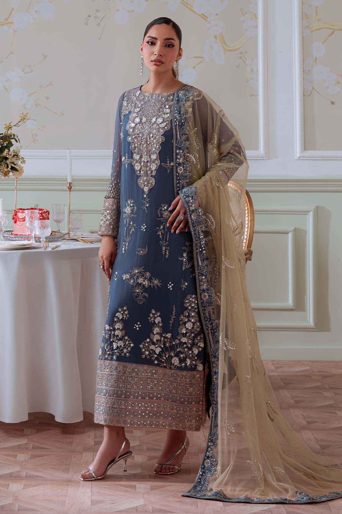 https://cdn.shopify.com/s/files/1/0551/9487/8152/files/1_40d700e3-eab8-4e52-b5ee-5cbc9dc814bd.jpg?v=1761026107