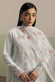 Nilofer