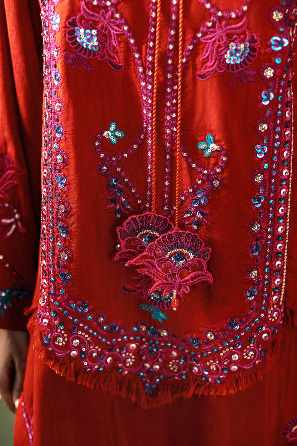 Ammara Khan