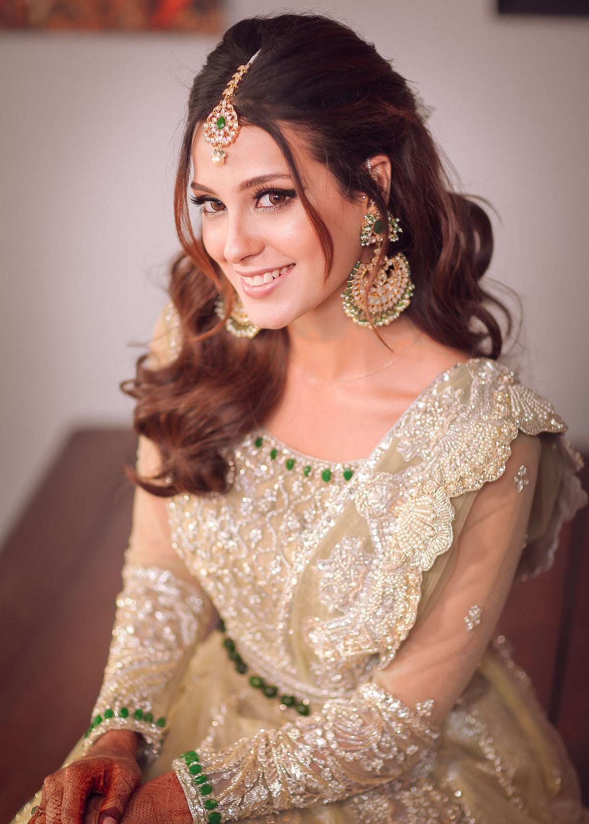 Iqra Yasir