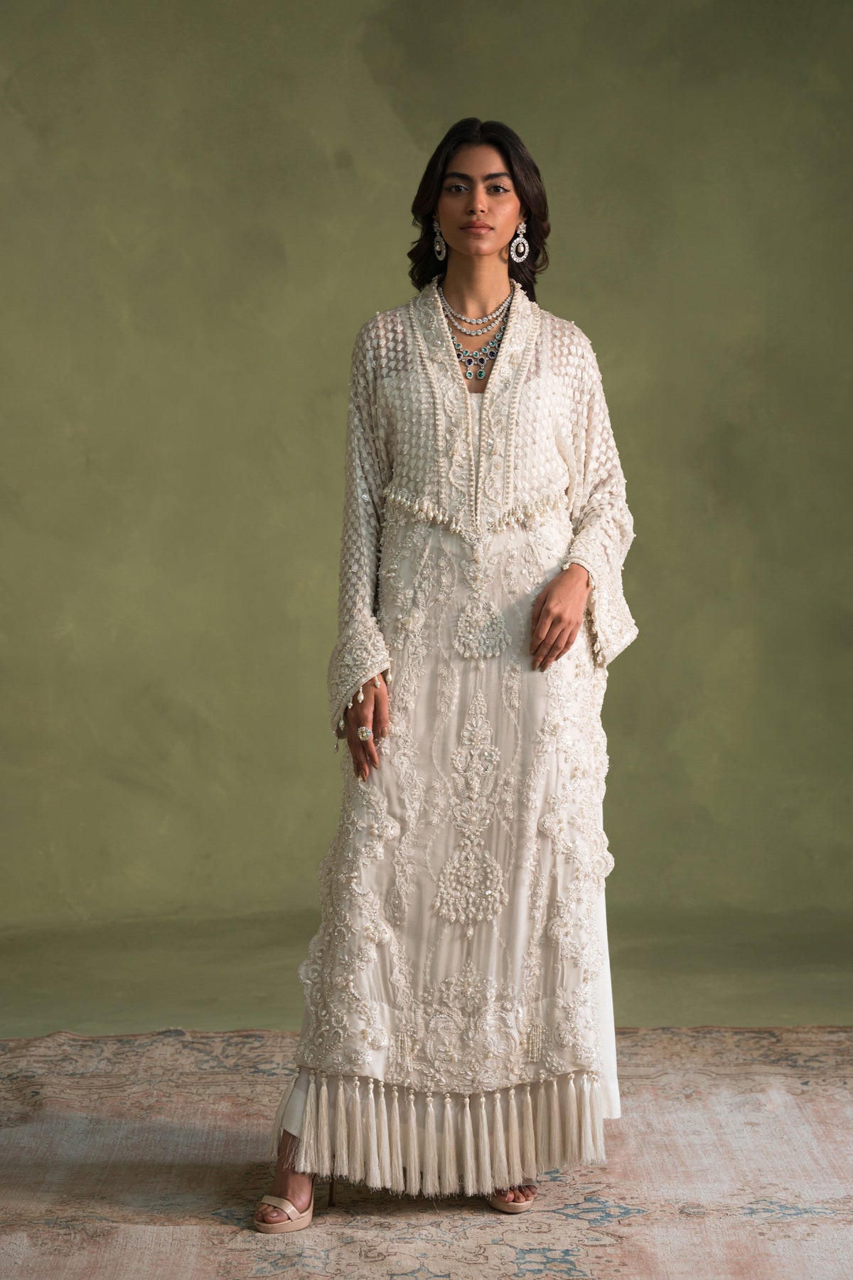 Ammara Khan