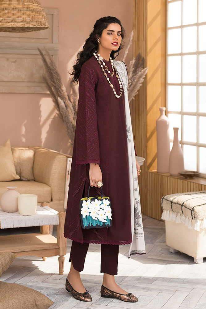 https://cdn.shopify.com/s/files/1/1146/5868/products/1_69af2a2a-7342-4cc5-9a04-64d470400084.png?v=1605795047