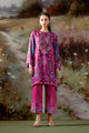 Fuchsia Radiance (D-13)