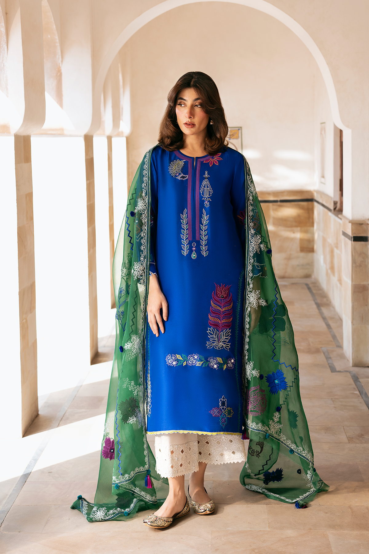 NARGIS