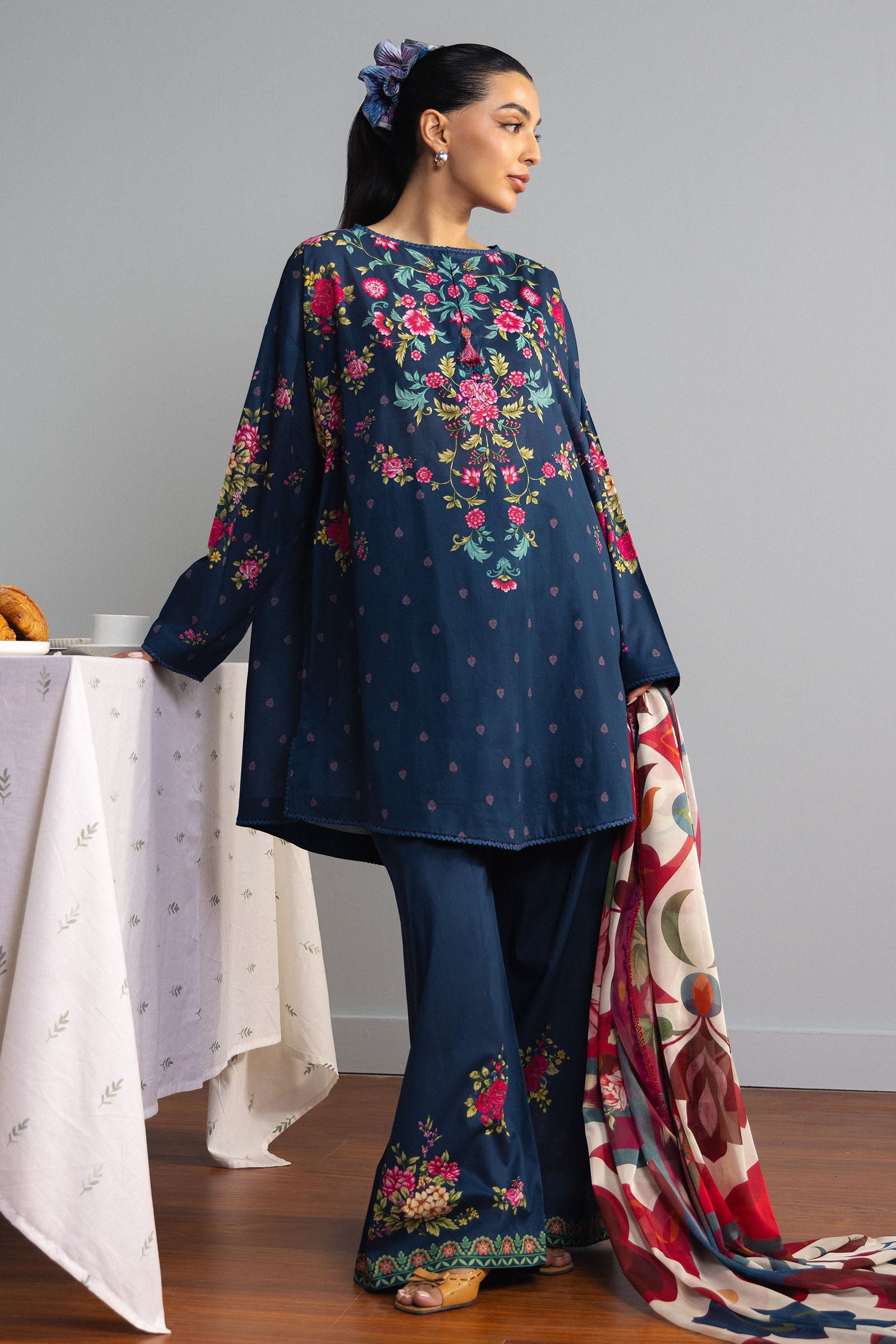 https://cdn.shopify.com/s/files/1/0886/3957/0230/files/1_6c78c763-cb85-4606-ab03-b1f7b7f5a06b.jpg?v=1776245643