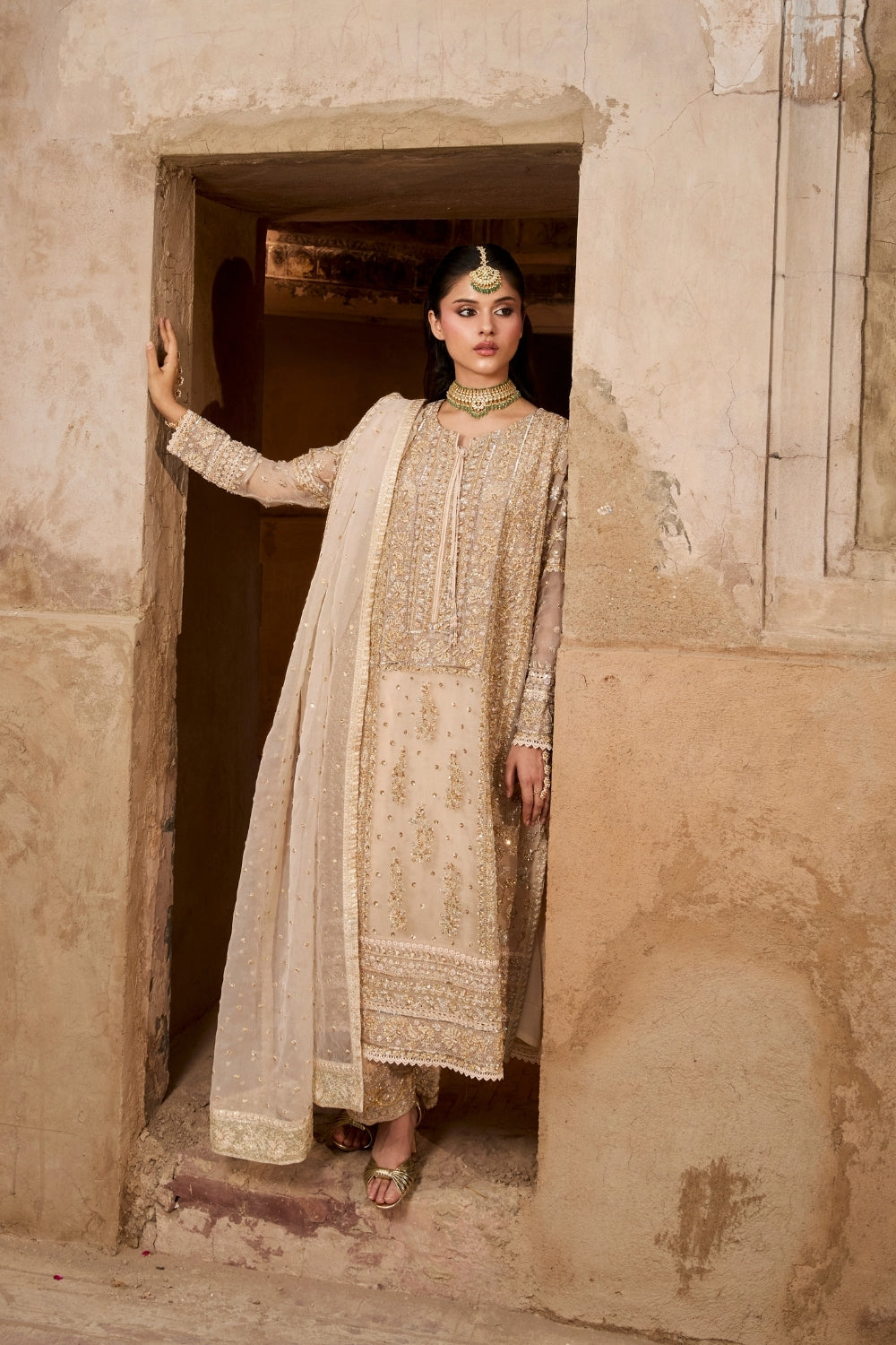 Sobia Nazir