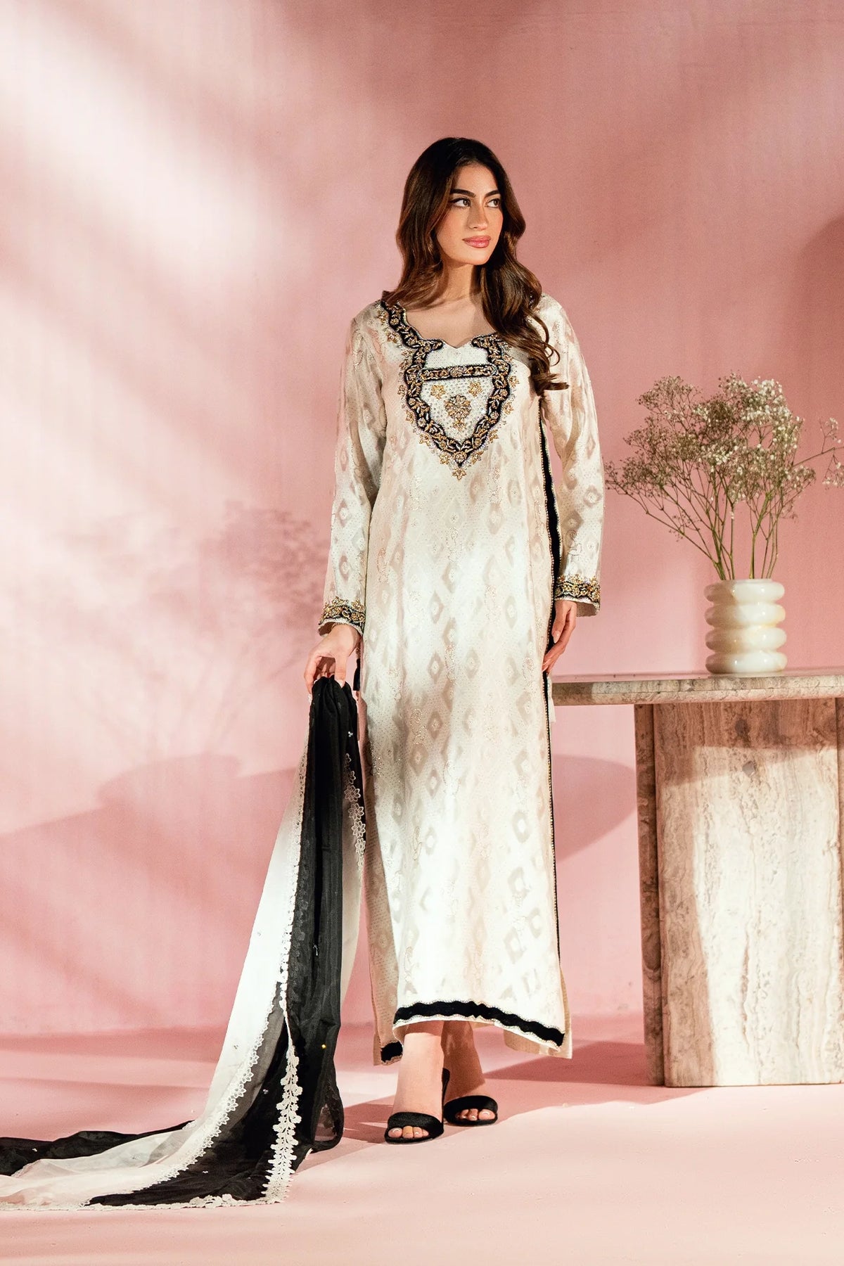Iris Kaftan