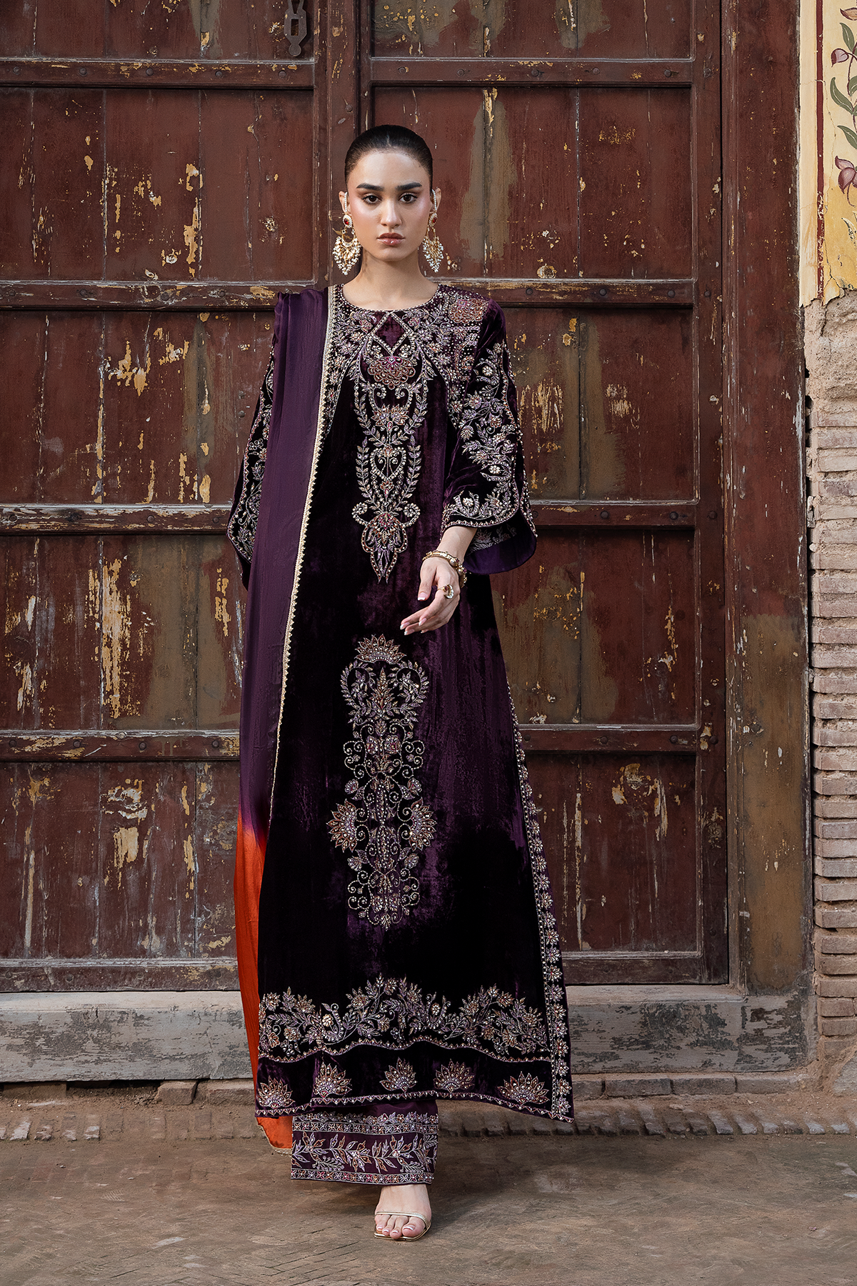 https://cdn.shopify.com/s/files/1/0591/8949/3826/files/1_7085d14a-5e3b-405b-87a7-6f7e61b18663.png?v=1759145999