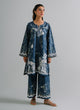 Starry Night - Pants