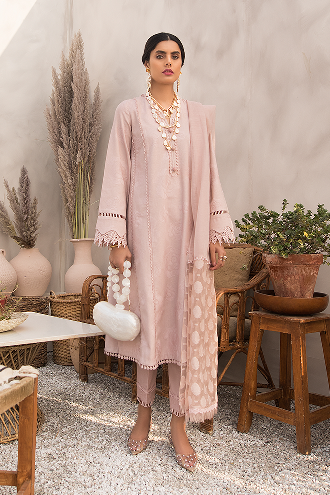 https://cdn.shopify.com/s/files/1/1146/5868/products/1_71b6ef72-940f-41f5-b9c4-ee24a8e49aa9.png?v=1605795045