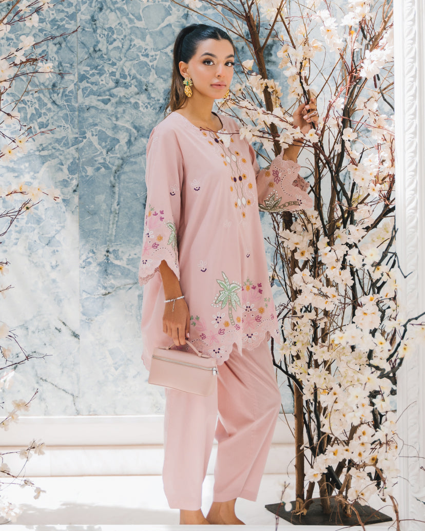 https://cdn.shopify.com/s/files/1/0643/9449/4197/files/1_733f9f66-5a14-44dc-bb51-484482e7541d.jpg?v=1728995147