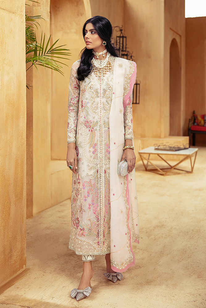 https://cdn.shopify.com/s/files/1/1146/5868/products/1_75608317-8ed2-42a5-8c1a-5e7abf6a69b2.png?v=1609177332