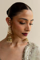 Kanphool Earrings