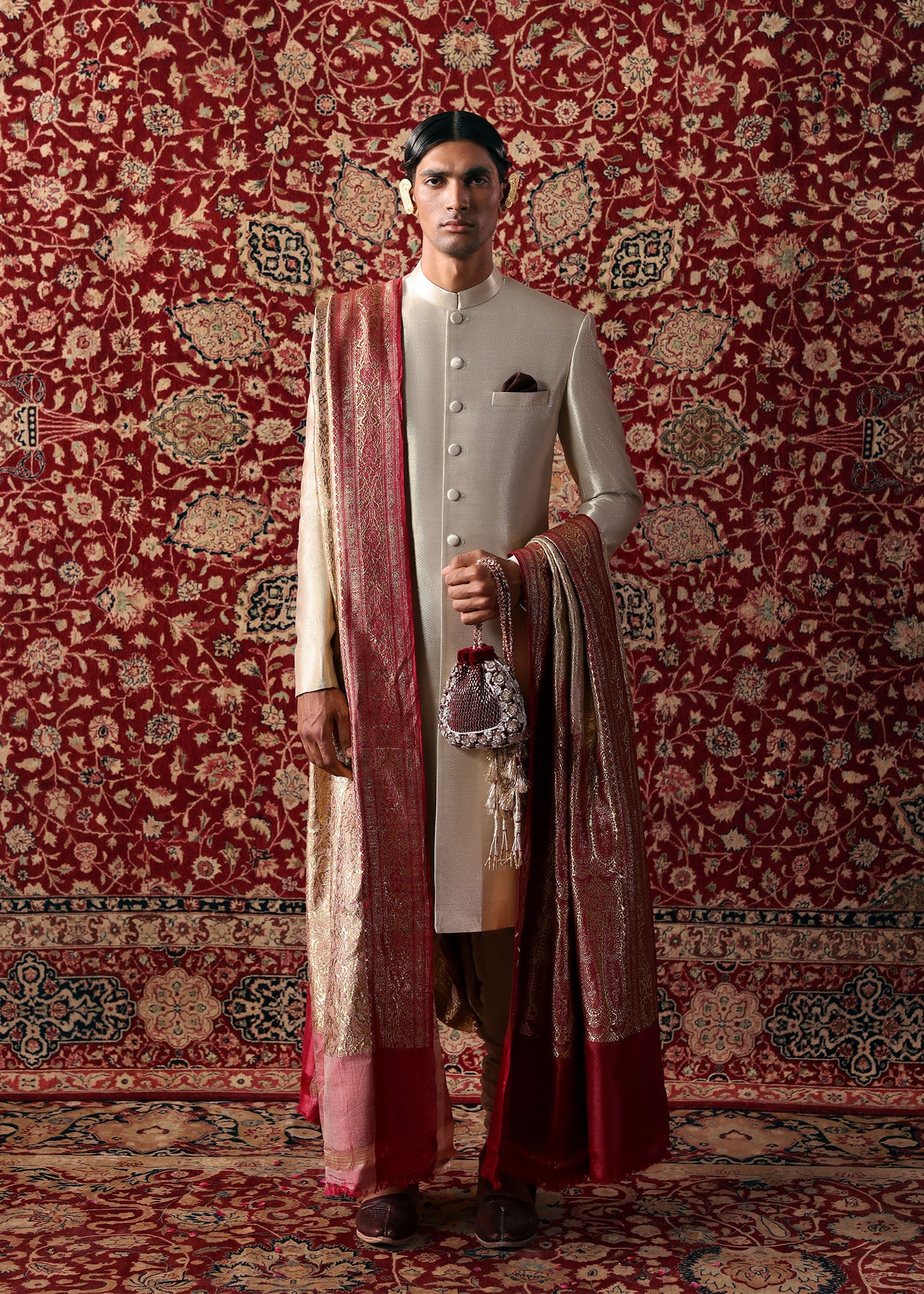 Sultan