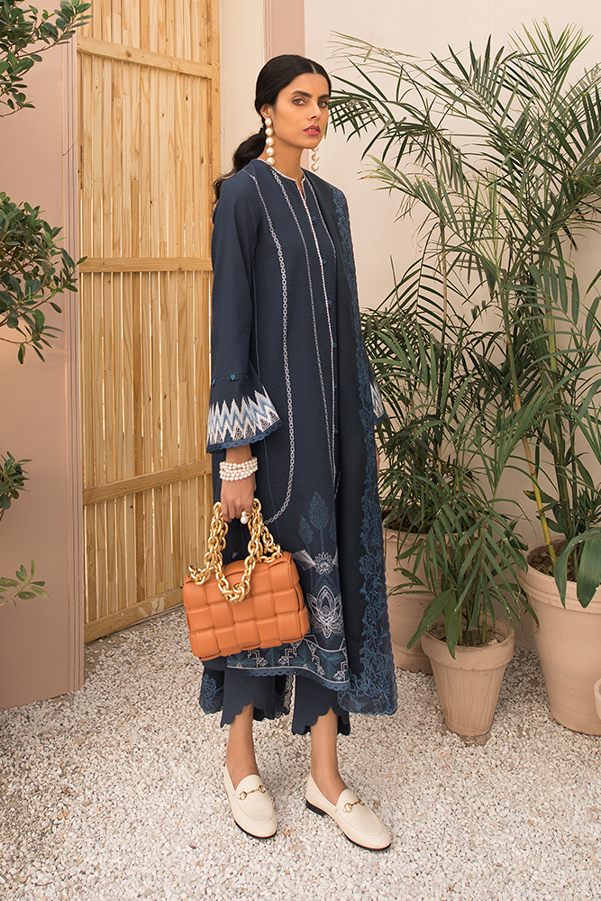 https://cdn.shopify.com/s/files/1/1146/5868/products/1_77cbd9bd-aca2-4dd6-9cbe-db6f8ed1781a.png?v=1605795053