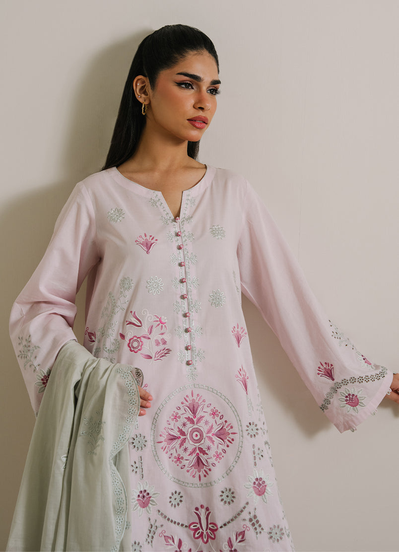 https://cdn.shopify.com/s/files/1/0418/6429/8657/files/1_54c88c04-d2e3-4f2f-b239-c19809a25d26.jpg?v=1760430642