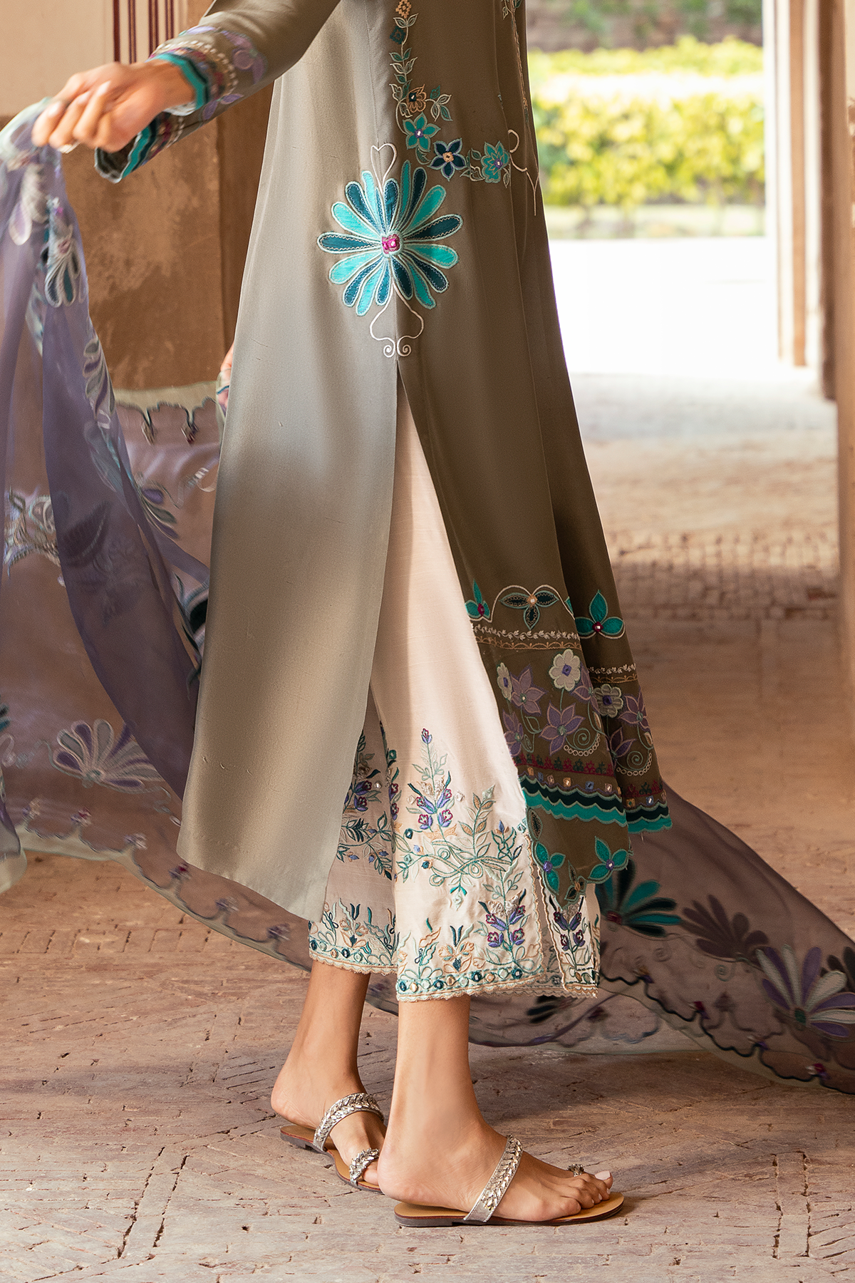 https://cdn.shopify.com/s/files/1/0591/8949/3826/files/1_7b62f5eb-215c-4cbd-8e03-451a50bd3483.png?v=1776693019