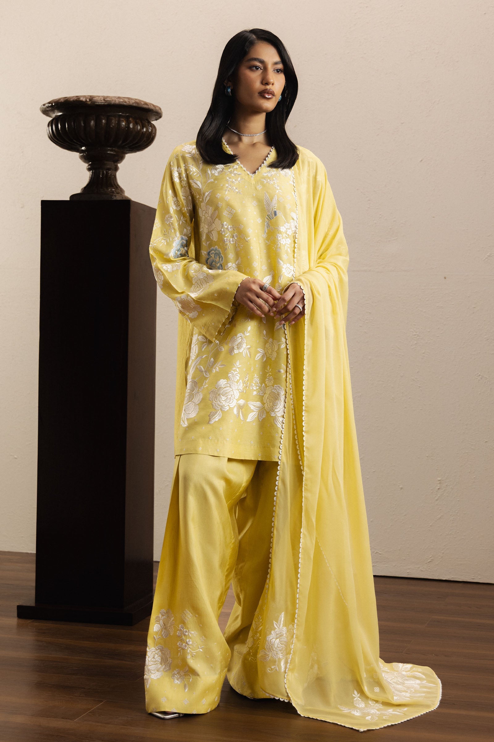 Shafaq