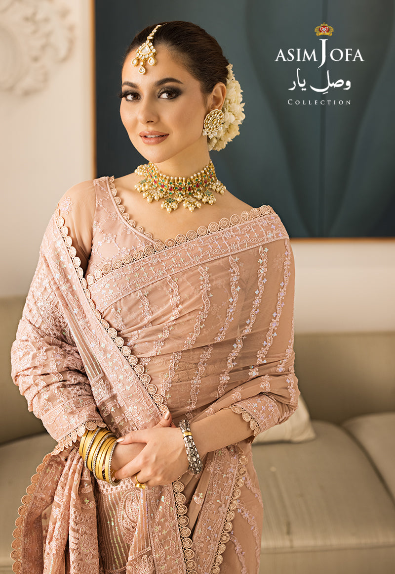 https://cdn.shopify.com/s/files/1/0690/7320/7593/files/1_6ea97d32-45cd-4871-9306-c57fdc0edfb1.jpg?v=1748668653