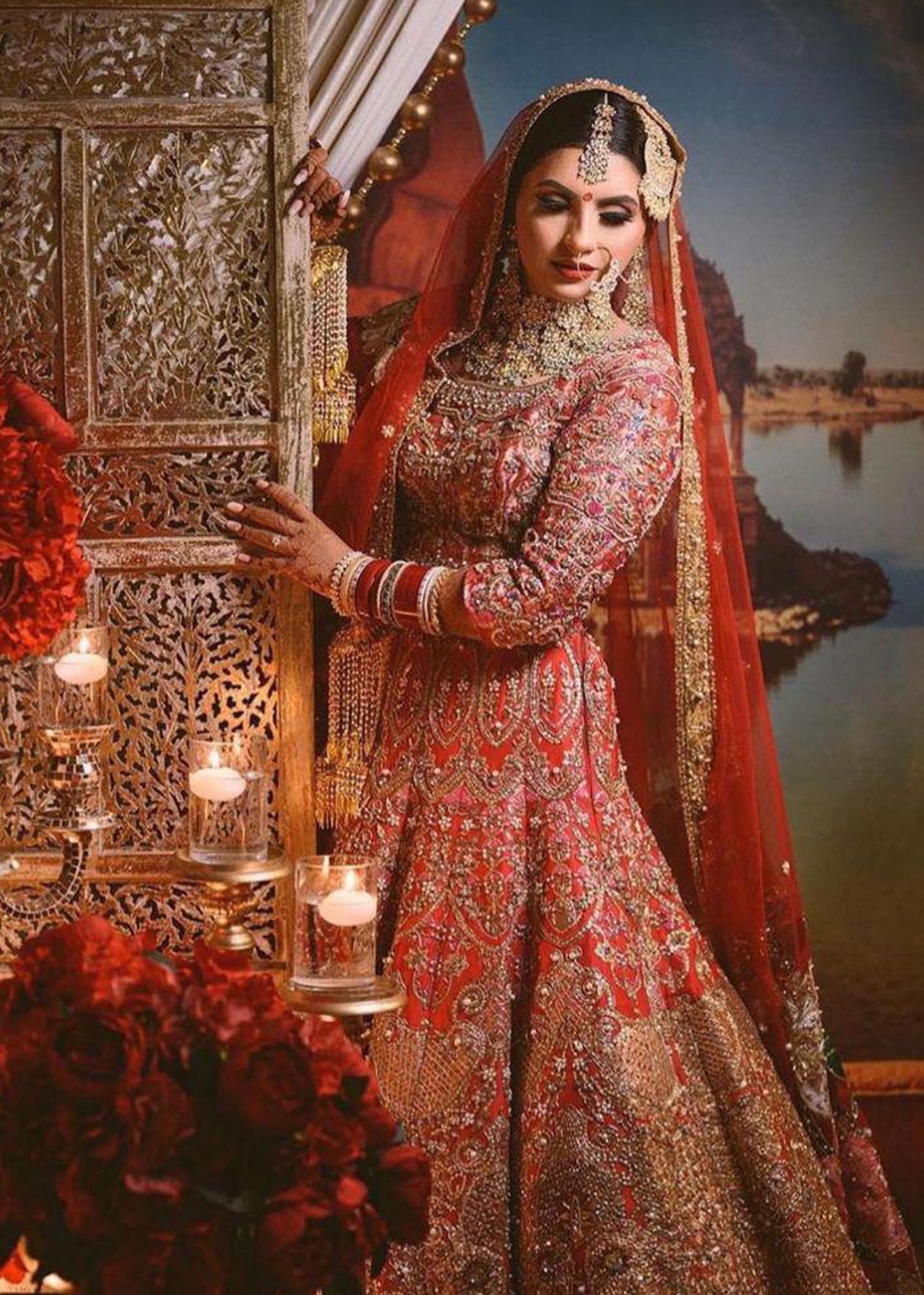 Signature Bridal