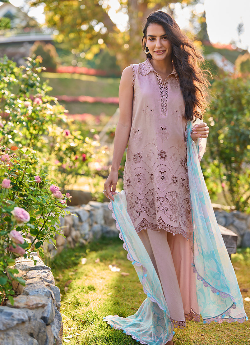 https://cdn.shopify.com/s/files/1/0418/6429/8657/files/1_7e386de2-4026-4468-a83d-0bb584367cc2.jpg?v=1769414343