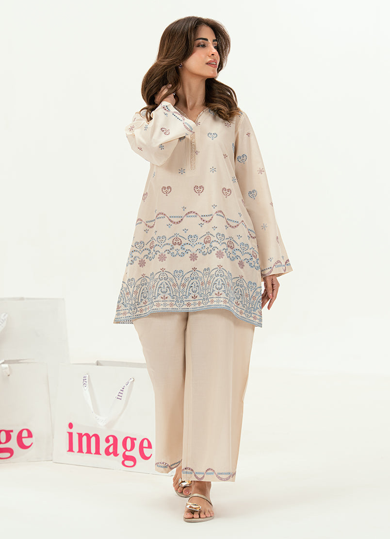 https://cdn.shopify.com/s/files/1/0418/6429/8657/files/1_76348603-92af-4878-a84f-c0e138799929.jpg?v=1770456485