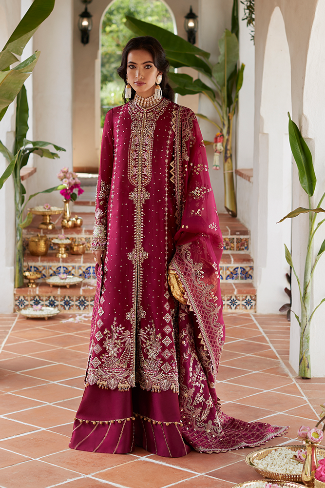 https://cdn.shopify.com/s/files/1/1146/5868/products/1_841a2e71-9474-41ca-8da9-29e41ad79e93.png?v=1671522395