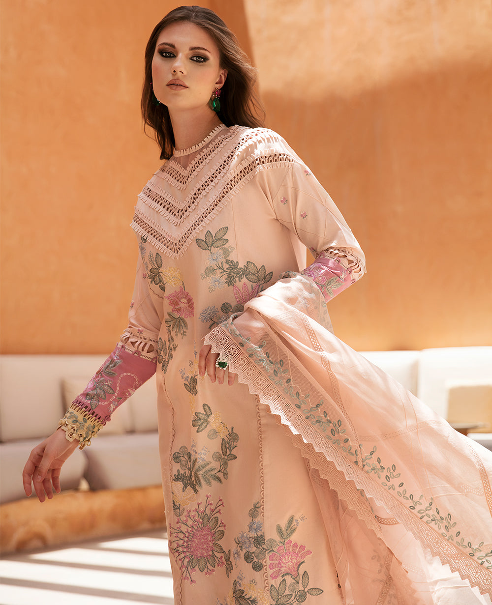 https://cdn.shopify.com/s/files/1/0264/6795/8858/files/1_82730ecb-36cc-46a2-9b8a-cd8e01620893.jpg?v=1686571575