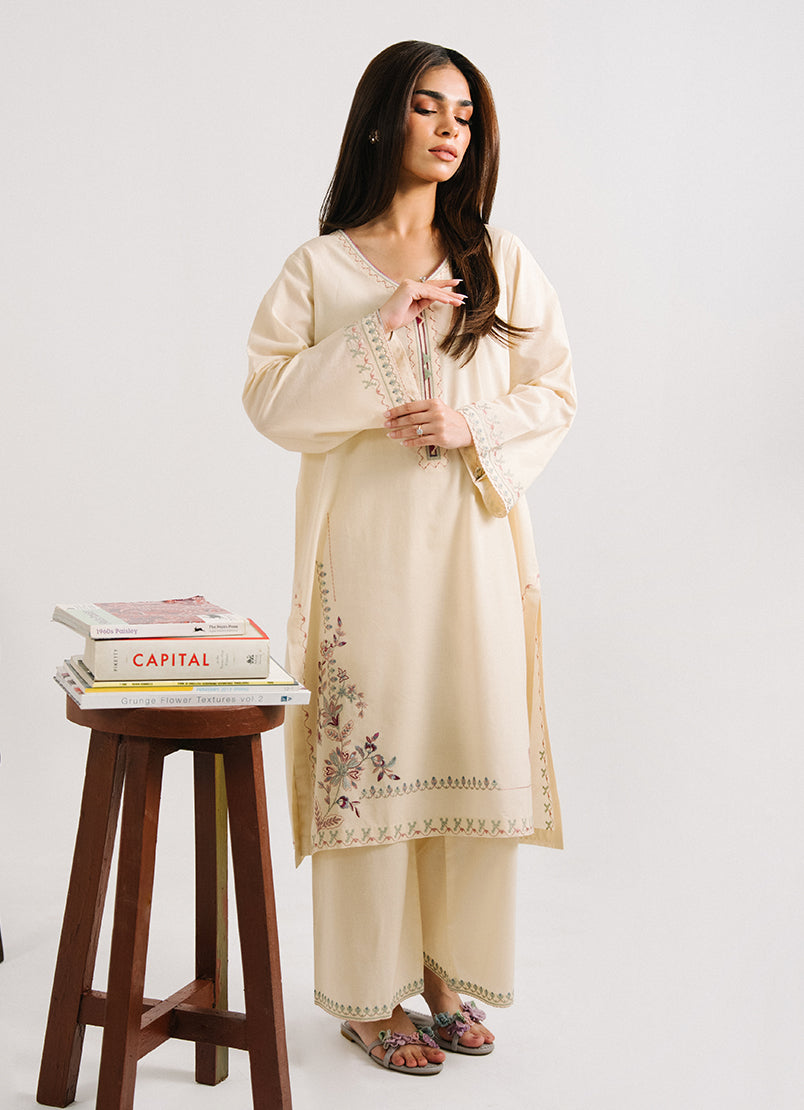 https://cdn.shopify.com/s/files/1/0418/6429/8657/files/1_2c014973-a3ee-4507-9693-29a3cd182ea0.jpg?v=1772450349