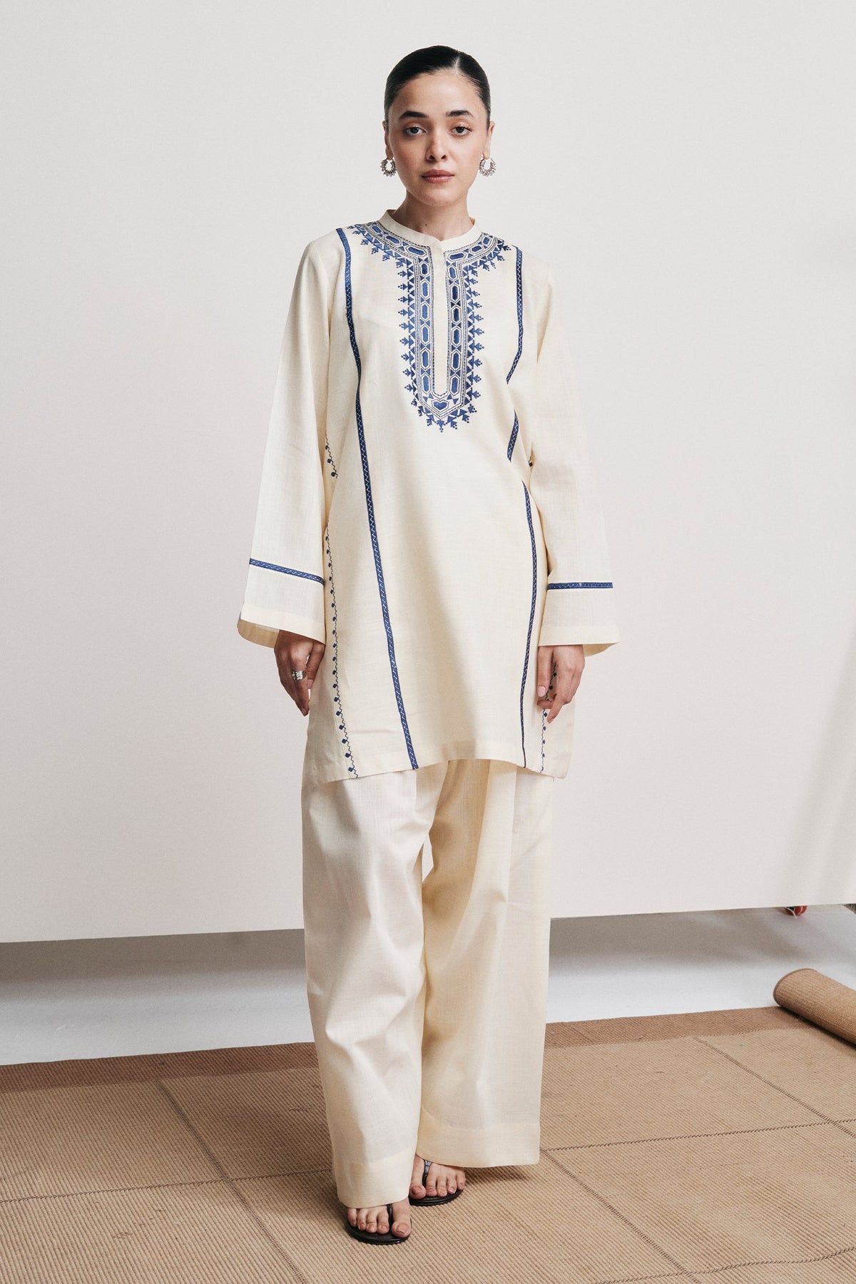 ZAIRA