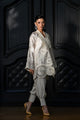 Spiral RTD
