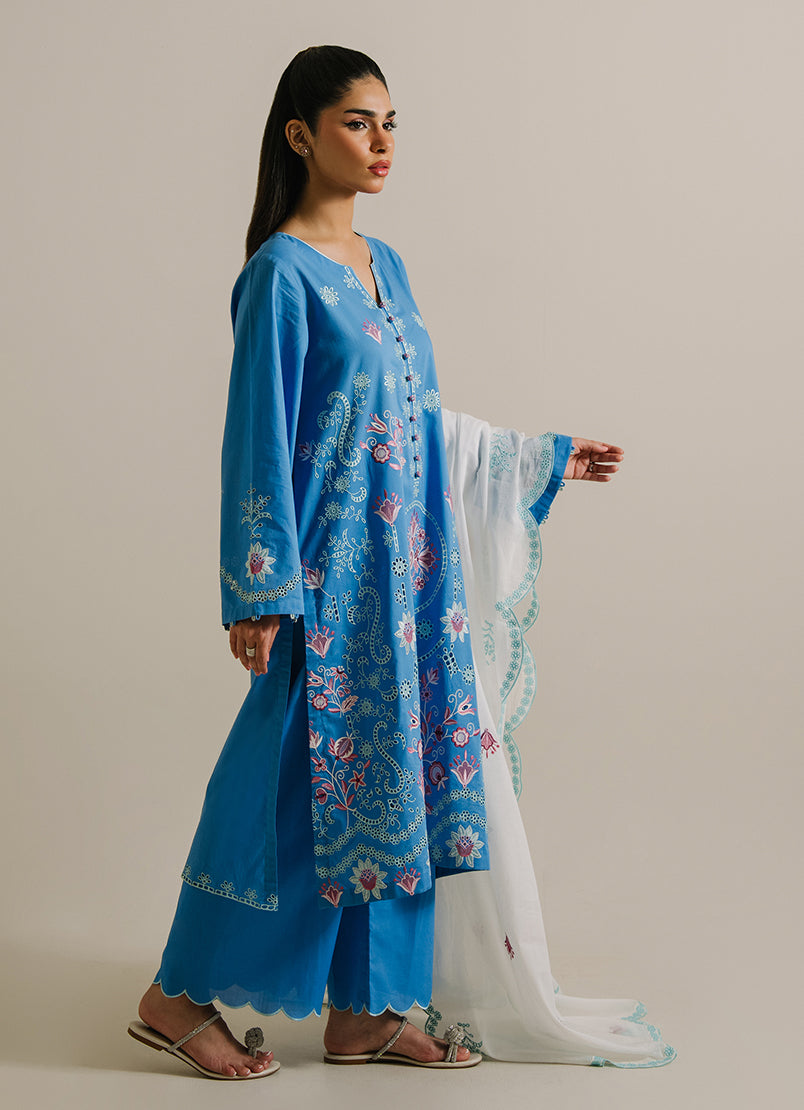 https://cdn.shopify.com/s/files/1/0418/6429/8657/files/1_5a0b1c8d-4a80-4e63-92b9-13d2c30d3a49.jpg?v=1760431138