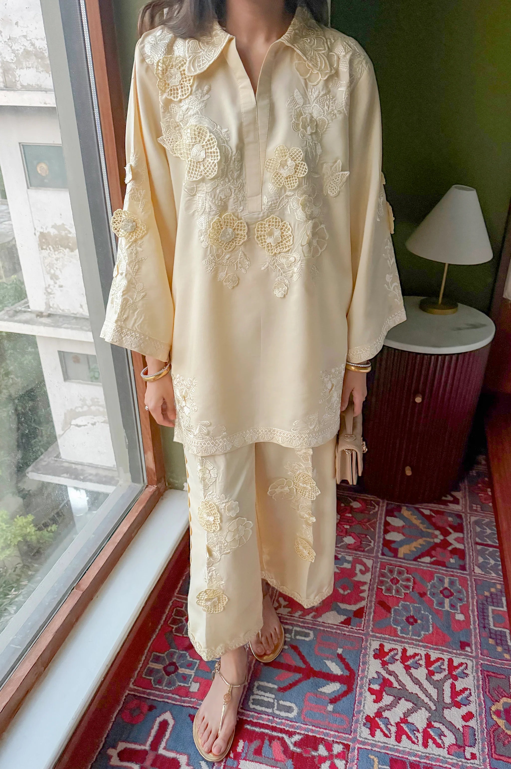 https://cdn.shopify.com/s/files/1/0835/3126/8378/files/1_4a1dba5a-a35c-4af6-bef7-15e355fc1f4b.webp?v=1778753014