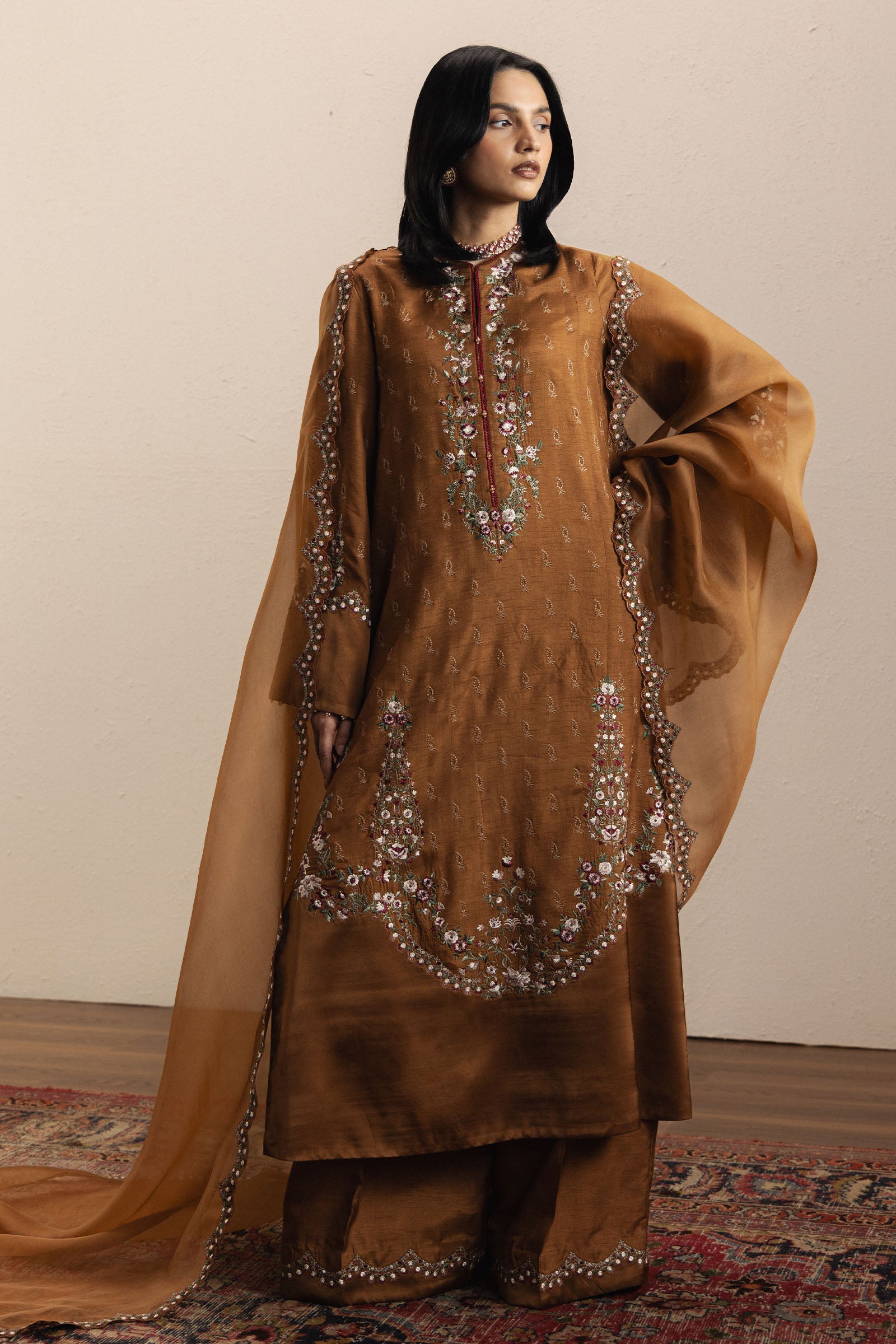 Munawwar