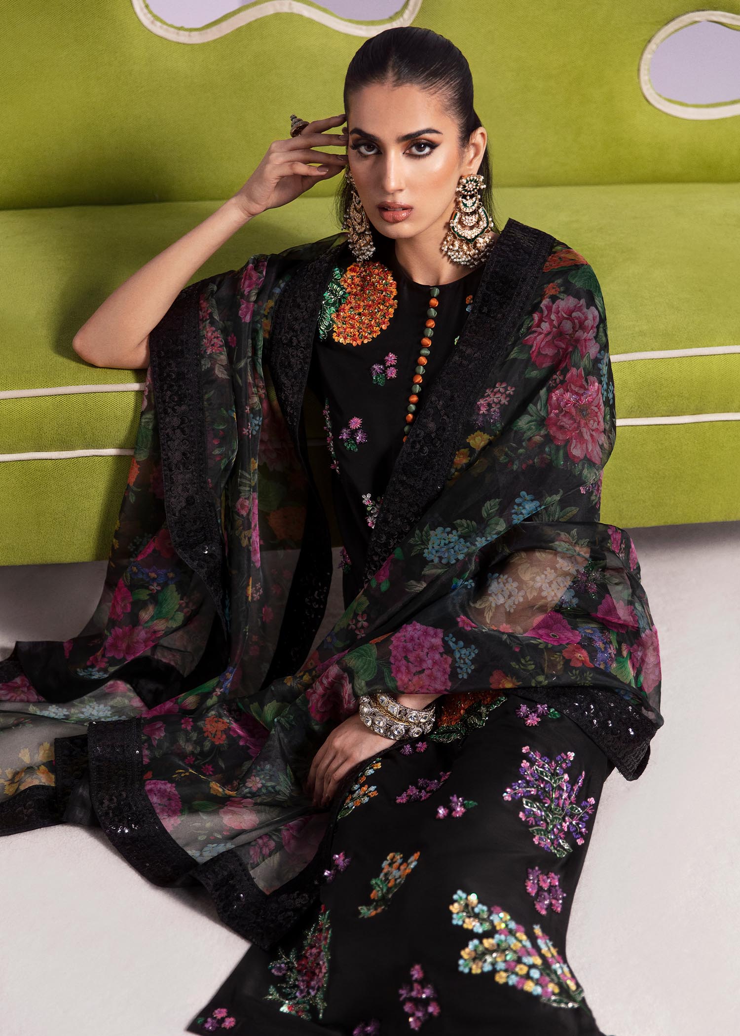 https://cdn.shopify.com/s/files/1/0016/9476/1035/products/1_332cc9db-3564-4c2b-80f8-1552977c7ca4.jpg?v=1679406498