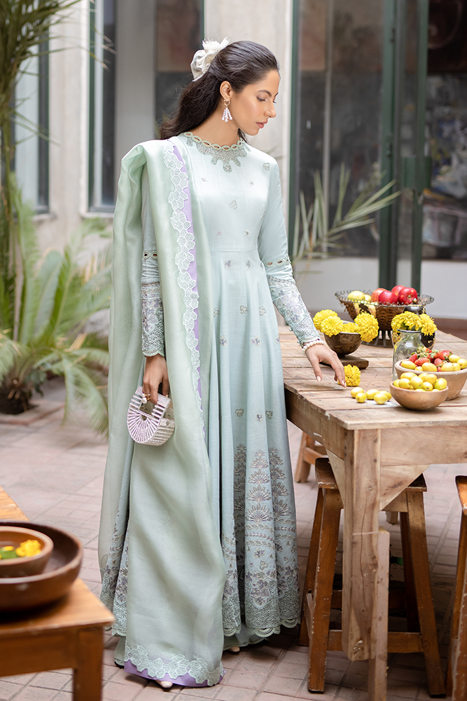 https://cdn.shopify.com/s/files/1/1146/5868/products/1_8b9db0ef-b525-4421-81af-226316900854.png?v=1616422318