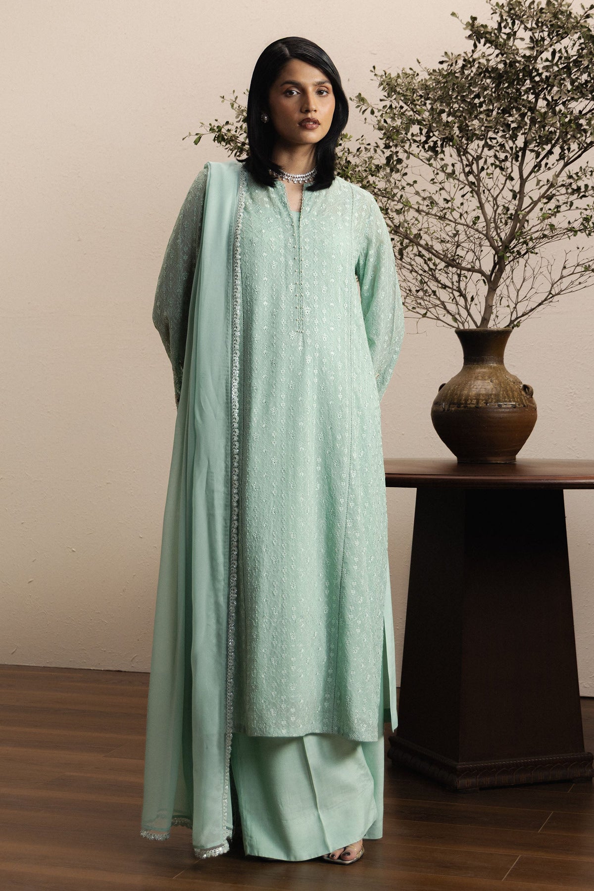 Nazneen