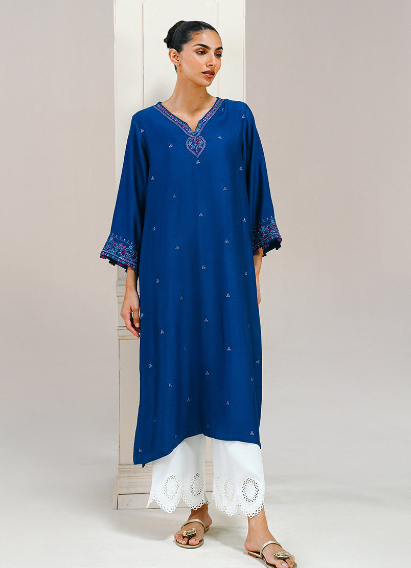 https://cdn.shopify.com/s/files/1/0418/6429/8657/files/1_4d61caed-615b-4659-a348-6debf76f7c61.jpg?v=1770874016