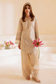 Warm Sand Matching Set