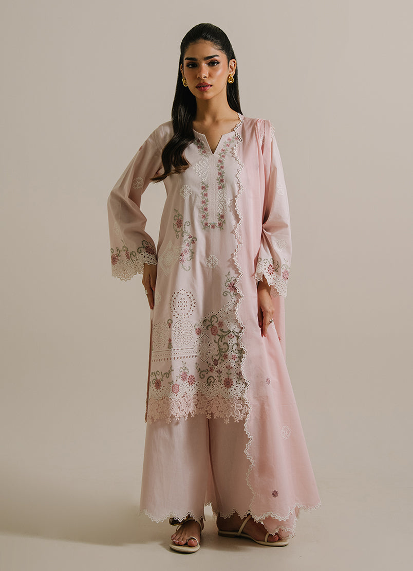 https://cdn.shopify.com/s/files/1/0418/6429/8657/files/1_280c781c-3f35-40d0-980e-b9d8f373e171.jpg?v=1760430665