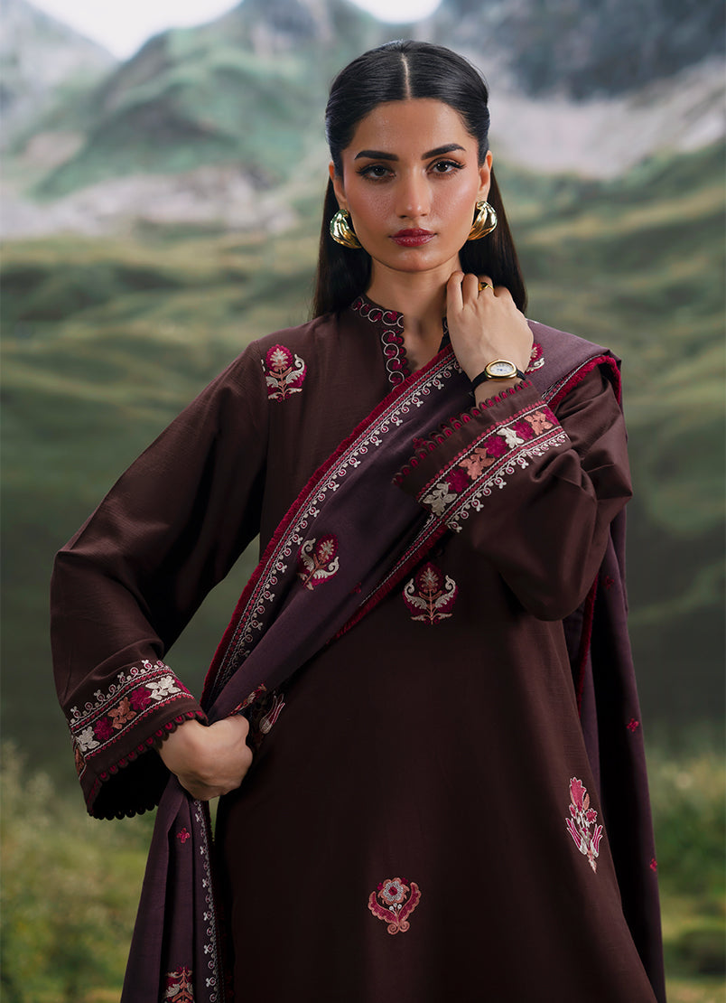 Zerreen15044851551010