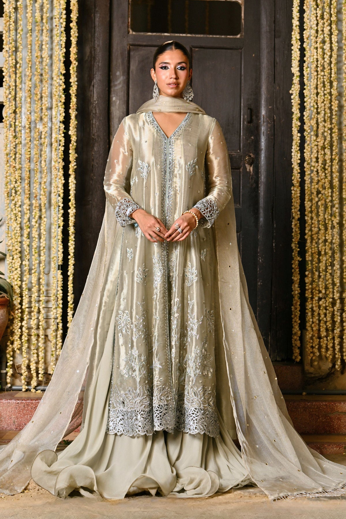 Chandani