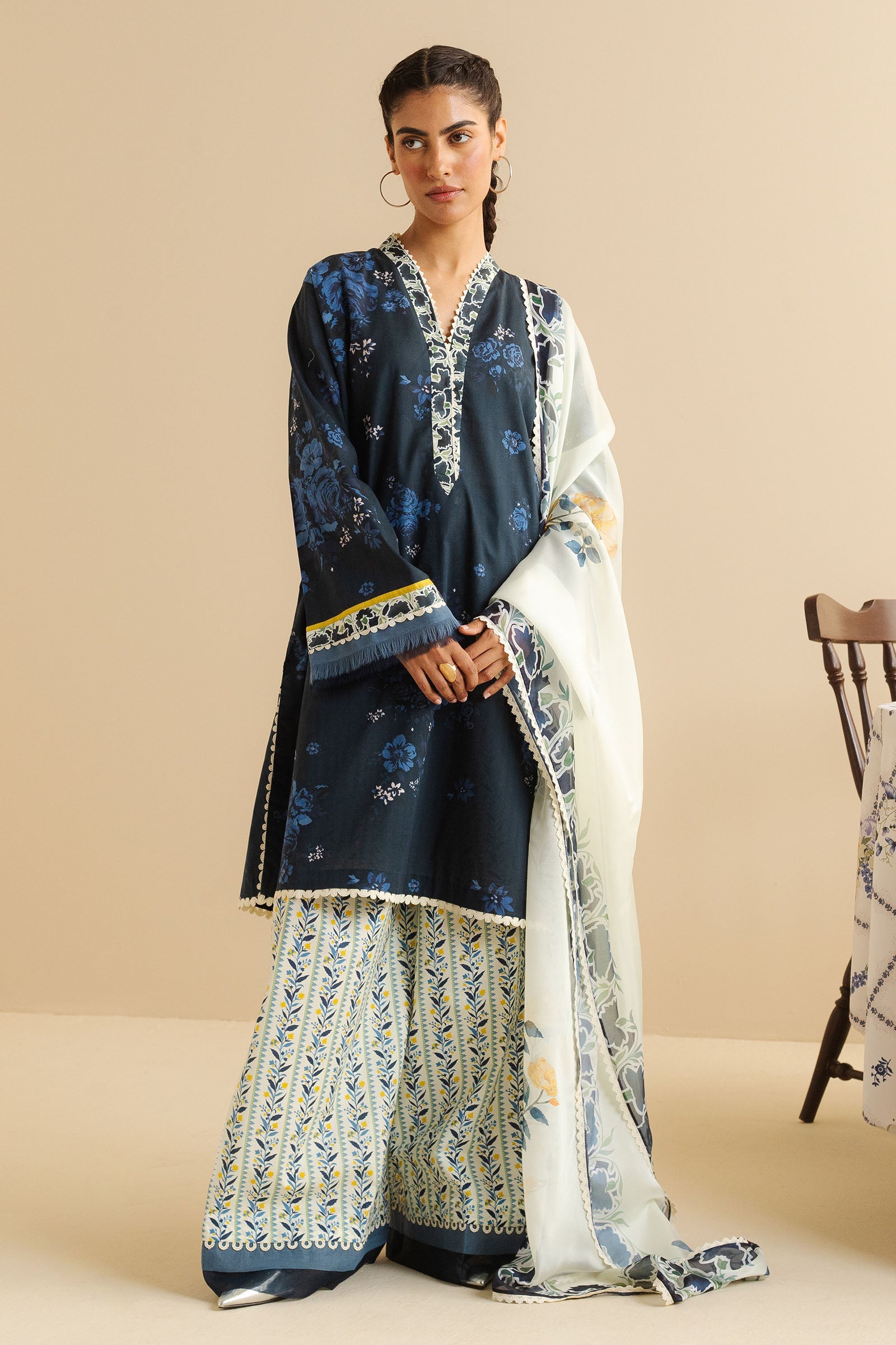 https://cdn.shopify.com/s/files/1/0886/3957/0230/files/1_97d30f2f-5a10-404d-ac14-485f5052a74c.jpg?v=1745582793
