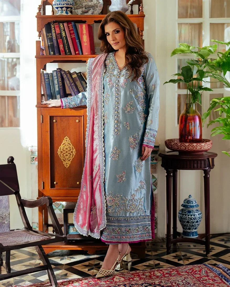 Neelam